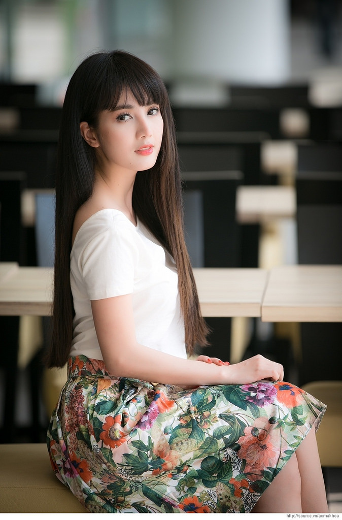 xx在线